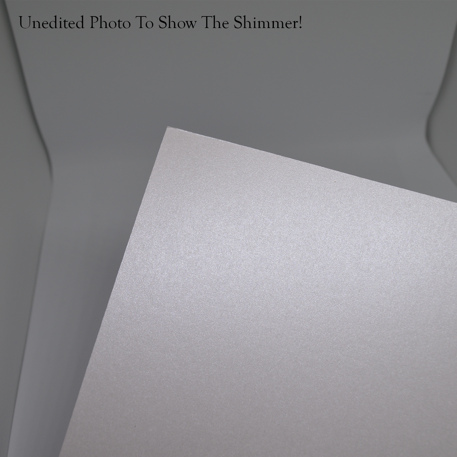 Gold And Rubies Bollywood-Inspired Art Prints (Set of 3)